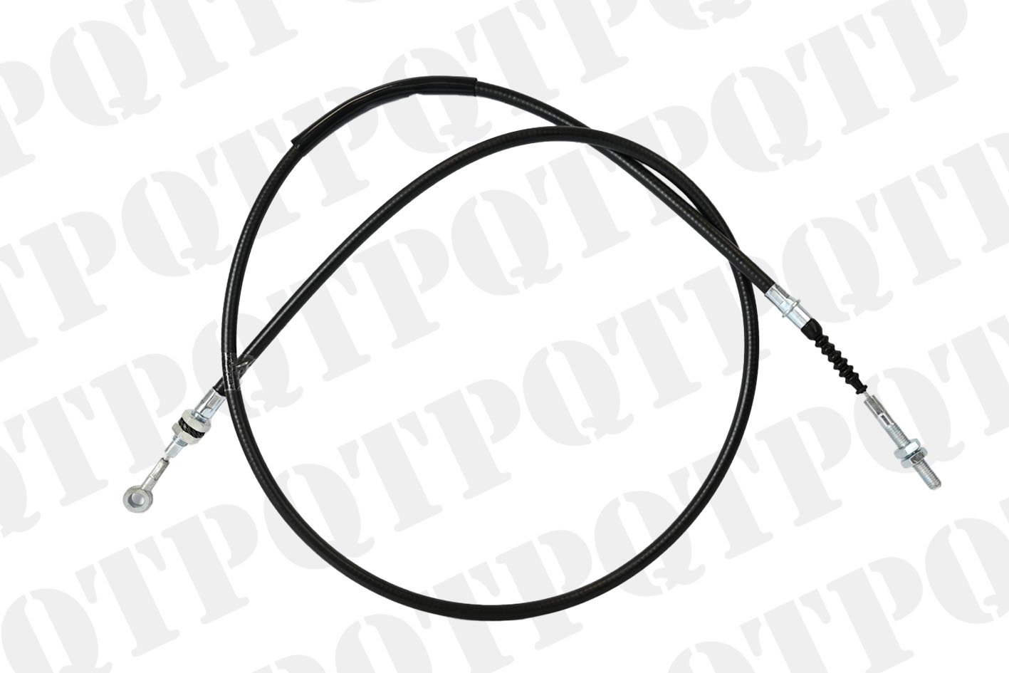 Hand Brake Cable 