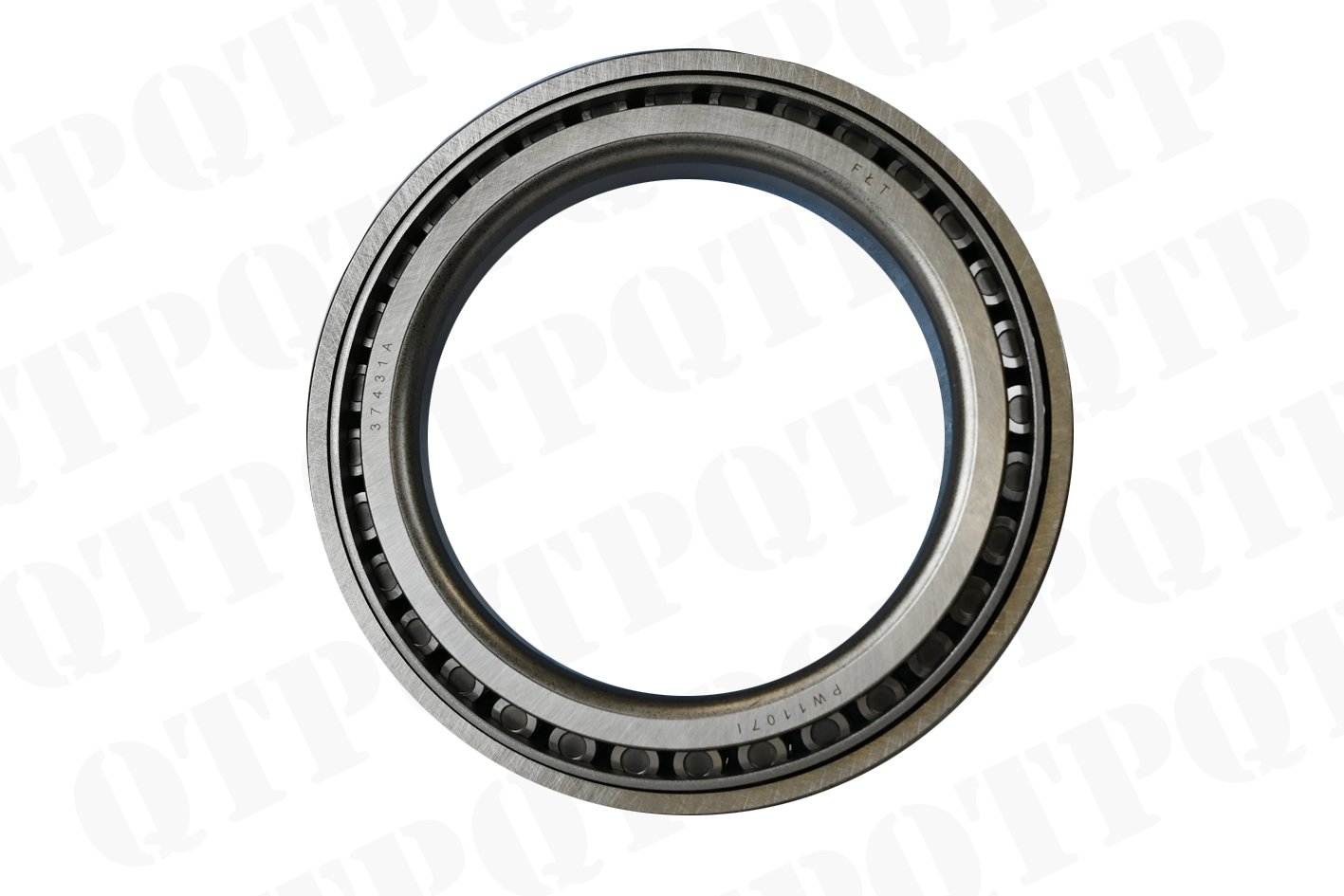 Wheel Hub Tapered Roller Bearing 