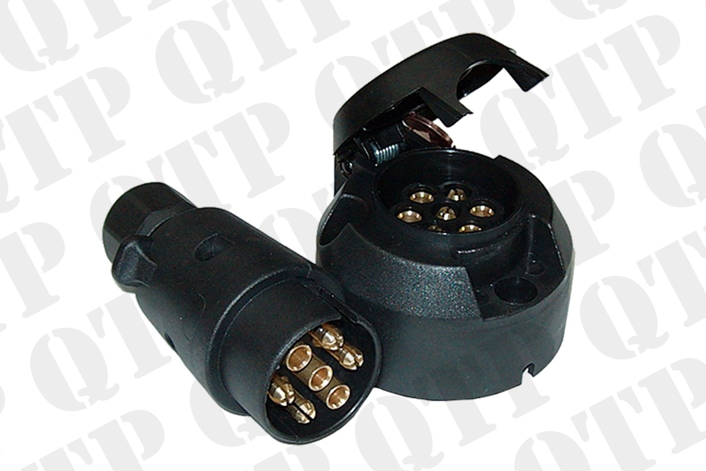 51165_Trailer_Socket_&_Plug_7_Pole.jpg