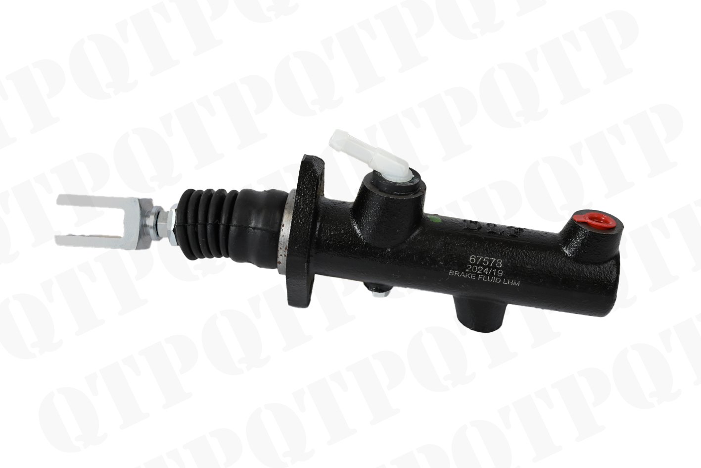 Brake Master Cylinder